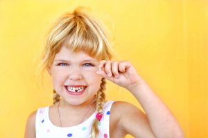 Extractions And Oral Surgery For Adults & Children